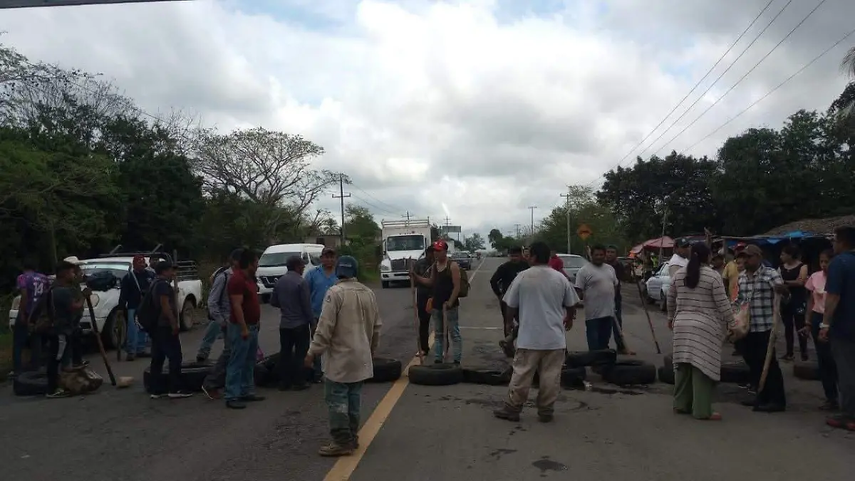 WhatsApp Image 2026-04-10 at 09.58.40