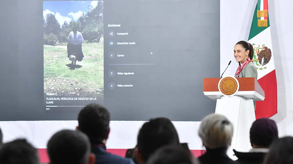 1077052_Conferencia Sheinbaum Mundial Social_impreso