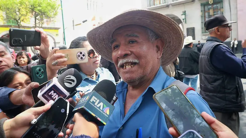 Cirilo 