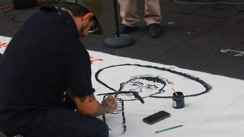 Zapata