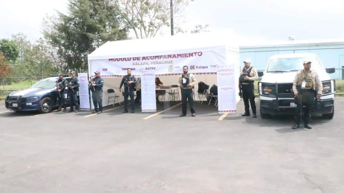 WhatsApp Image 2026-04-10 at 12.55.41