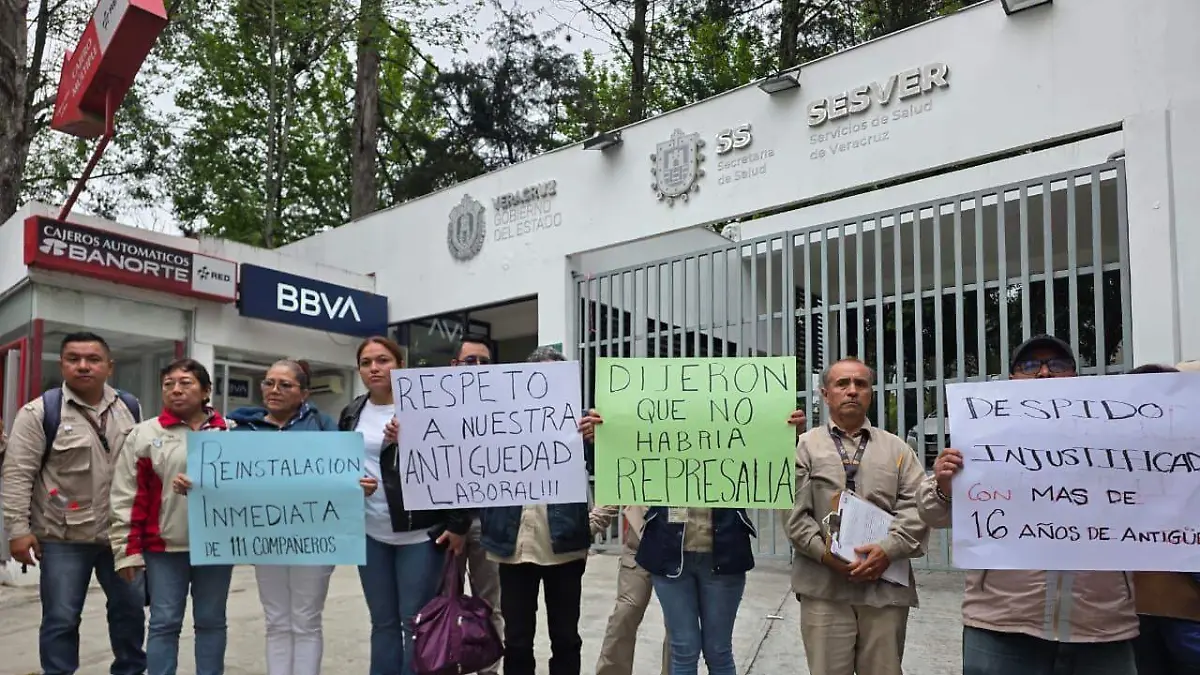 WhatsApp Image 2026-04-10 at 5.34.45 PM (1)