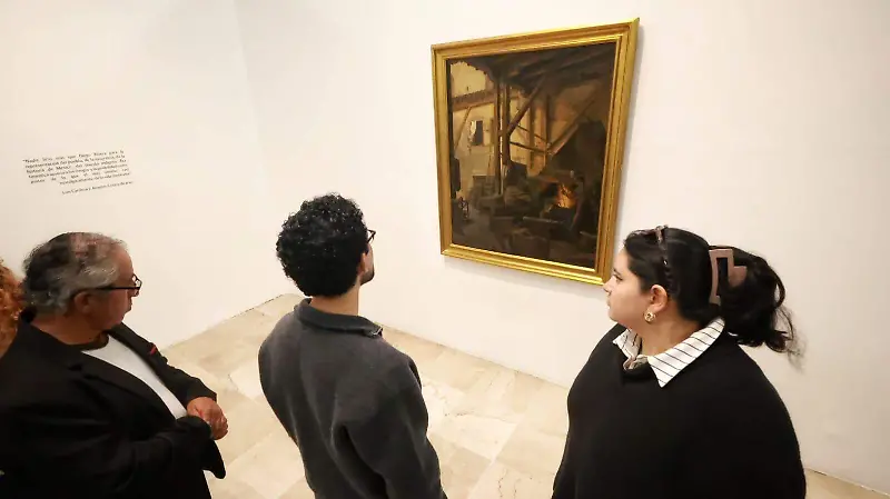 Diego Rivera 