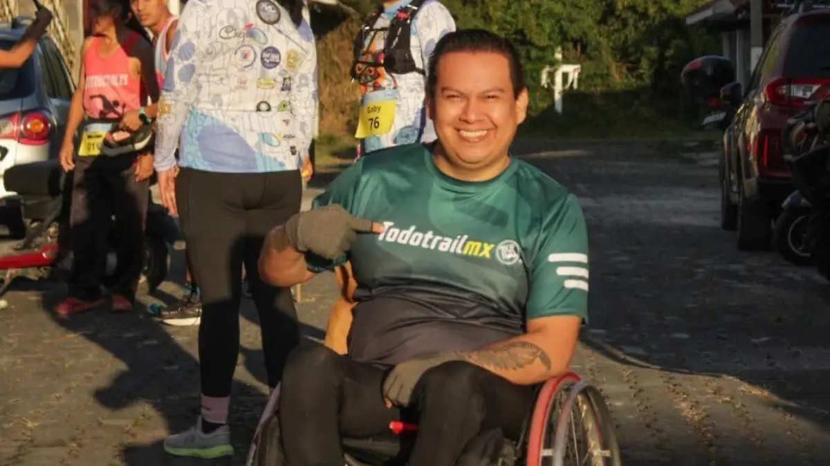 WhatsApp Image 2026-04-10 at 21.16.34