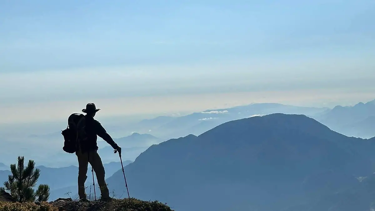 WhatsApp Image 2026-04-10 at 5.44.33 PM