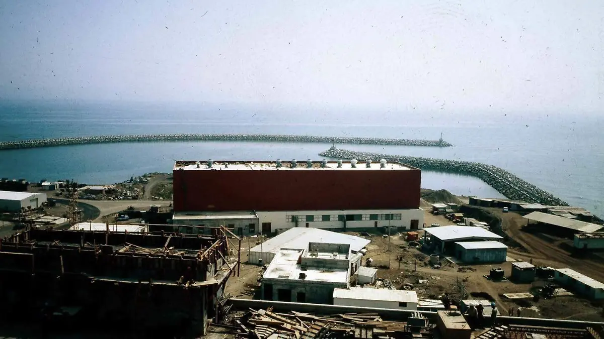 Construcción Laguna Verde4