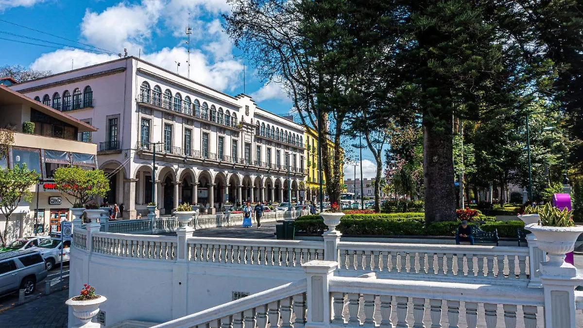 WhatsApp Image 2026-04-10 at 3.58.41 PM