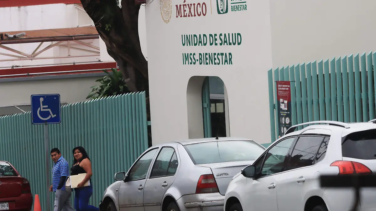 Vasectomía-Gastón Melo-hombres-ricardo02