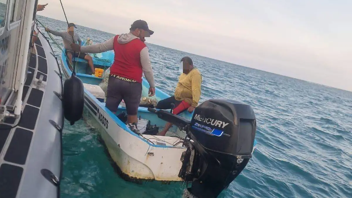 WhatsApp Image 2026-04-11 at 11.58.57 AM