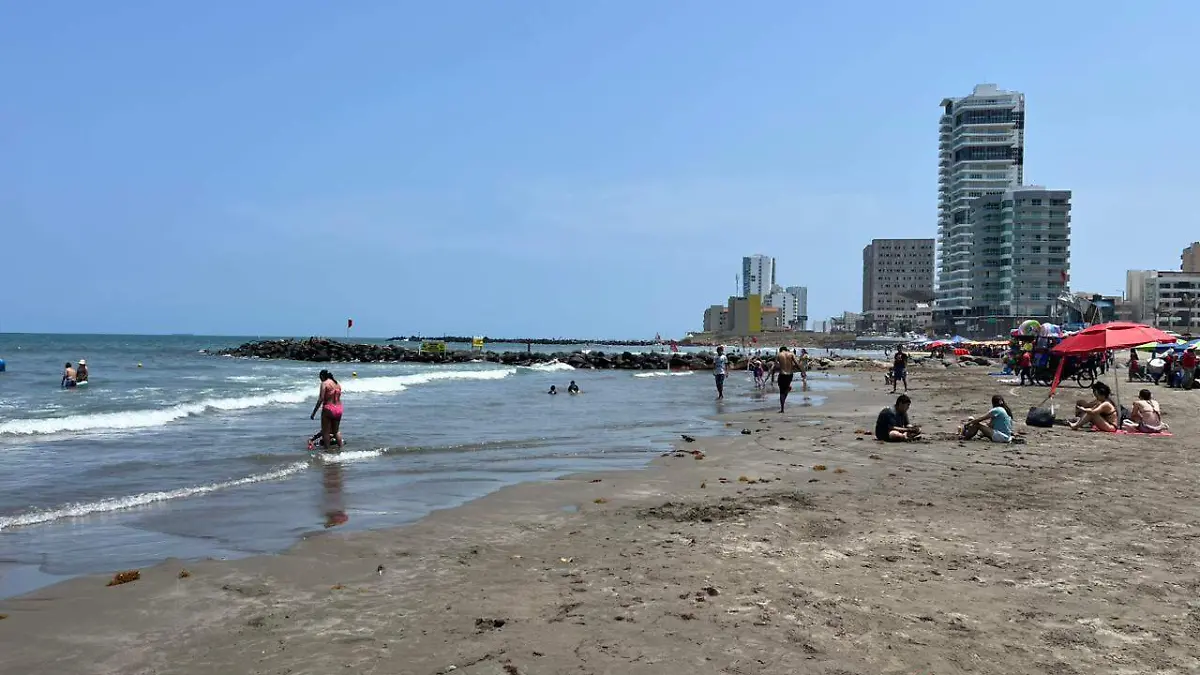 playa (4)