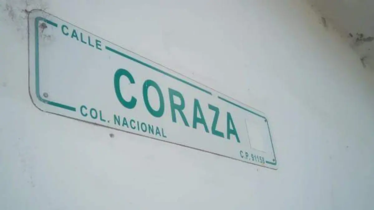 Nacional