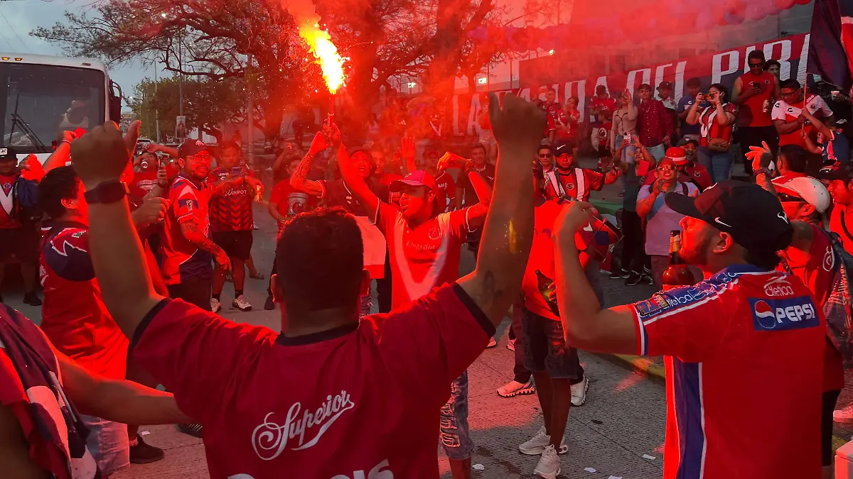 WhatsApp Image 2026-04-11 at 19.28.13