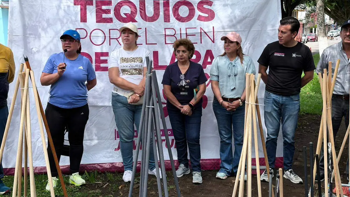 WhatsApp Image 2026-04-11 at 18.27.33