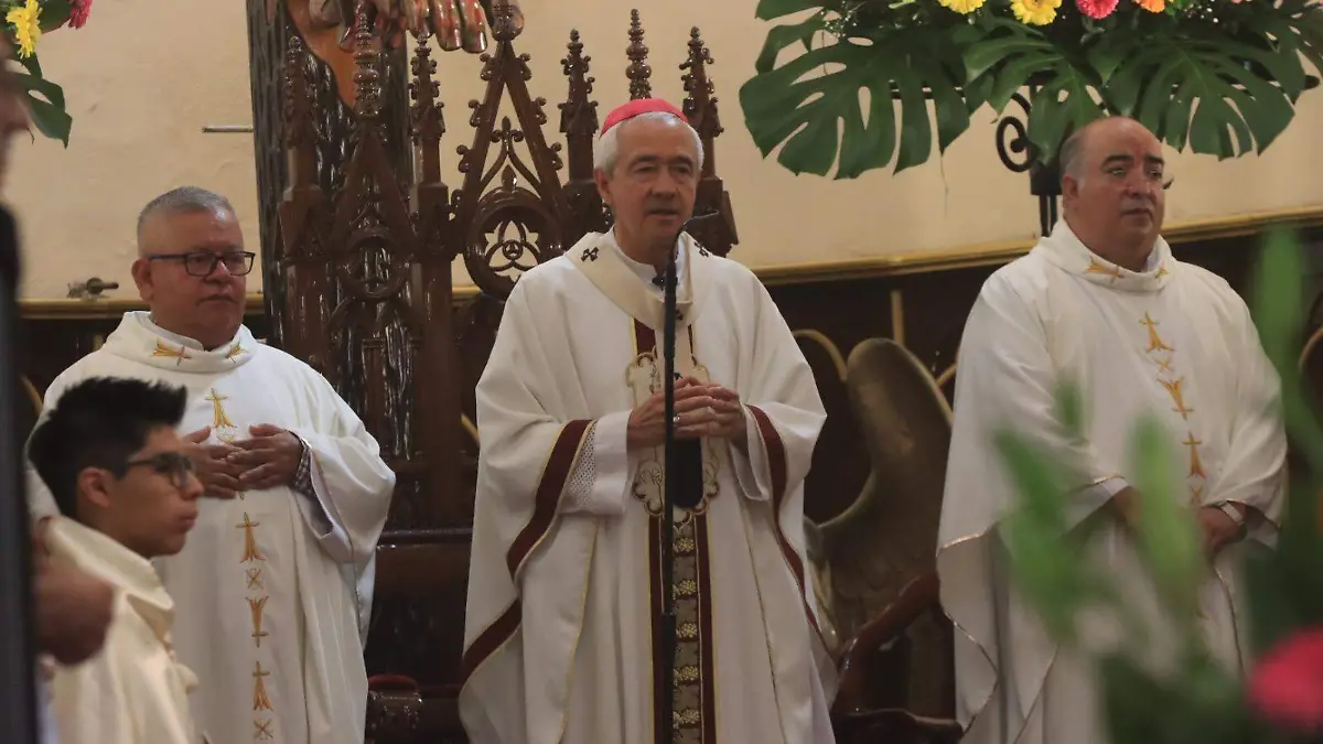 WhatsApp Image 2026-04-12 at 1.59.09 PM