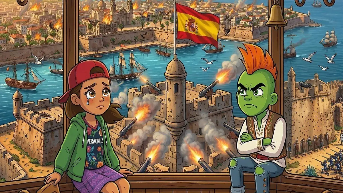 afa6780f-01af-4c51-9c03-d42867e4778b