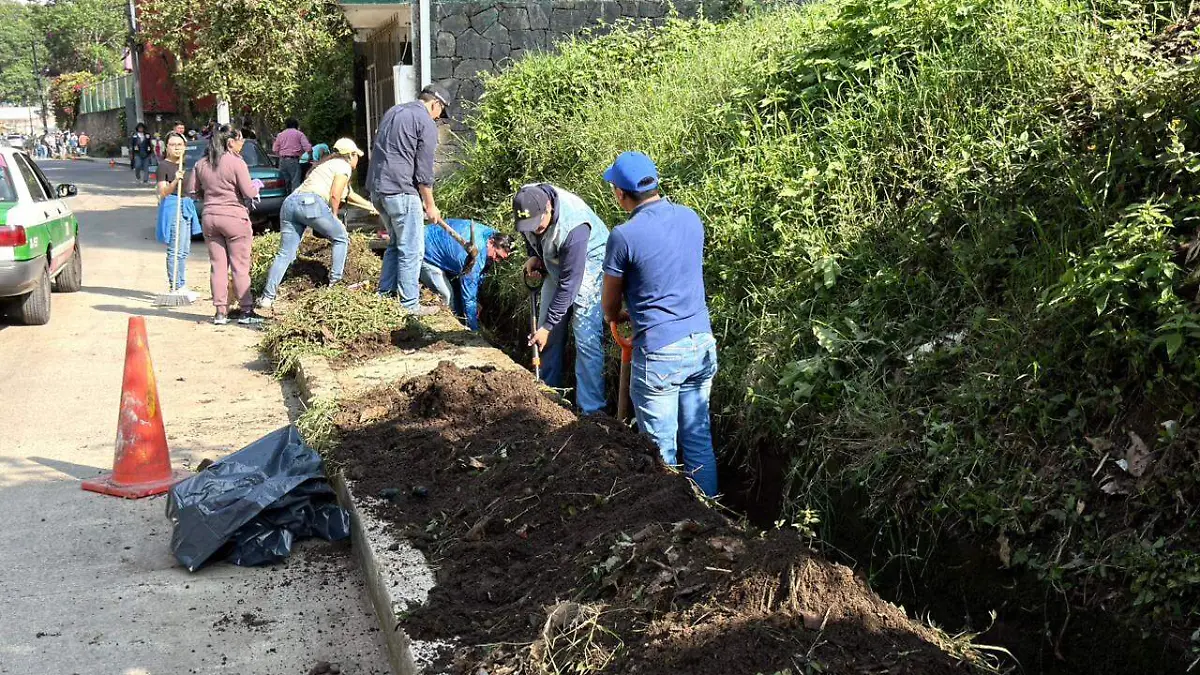 WhatsApp Image 2026-04-12 at 5.23.33 PM