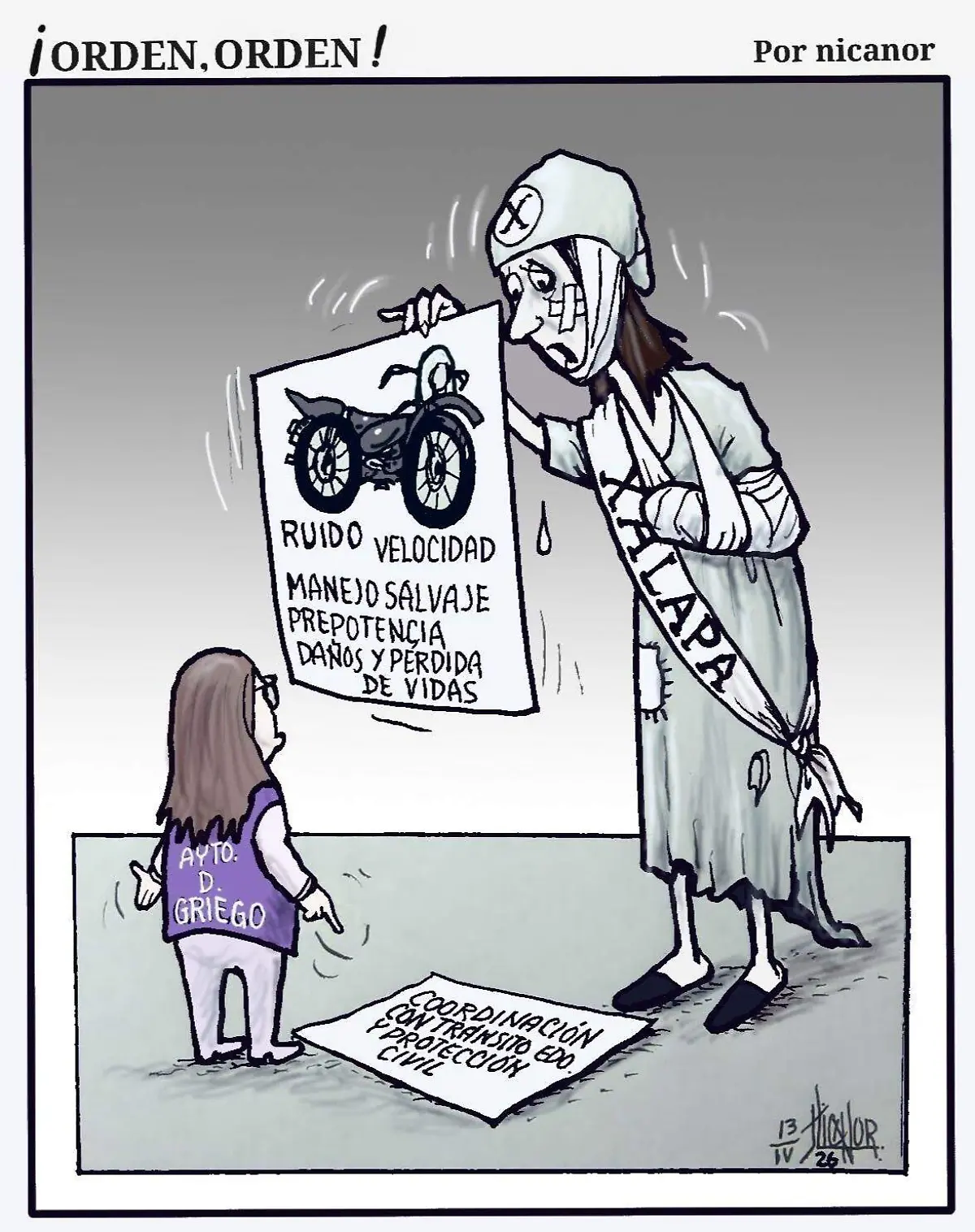 sketch1776012914365 (1)