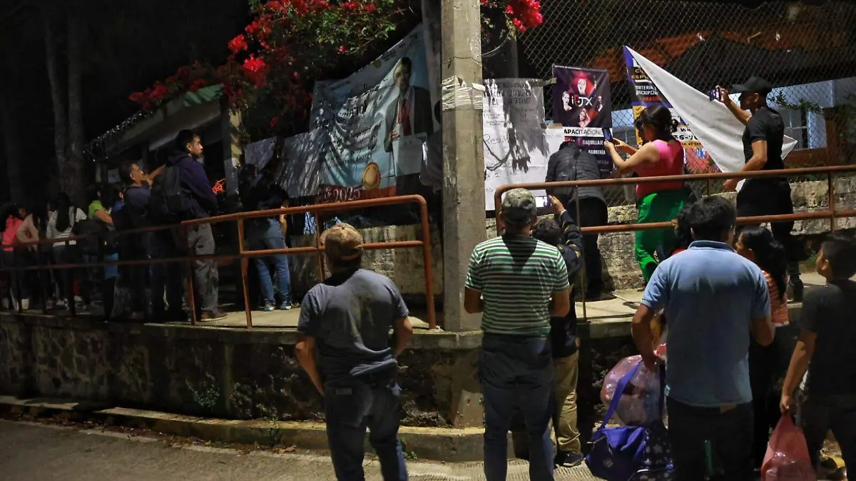 WhatsApp Image 2026-04-12 at 8.31.16 PM (2)