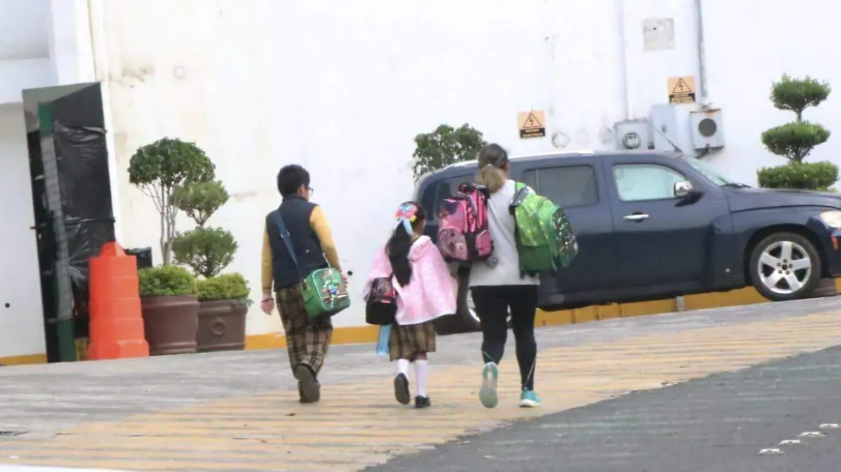 WhatsApp Image 2026-04-13 at 09.09.23 (1)