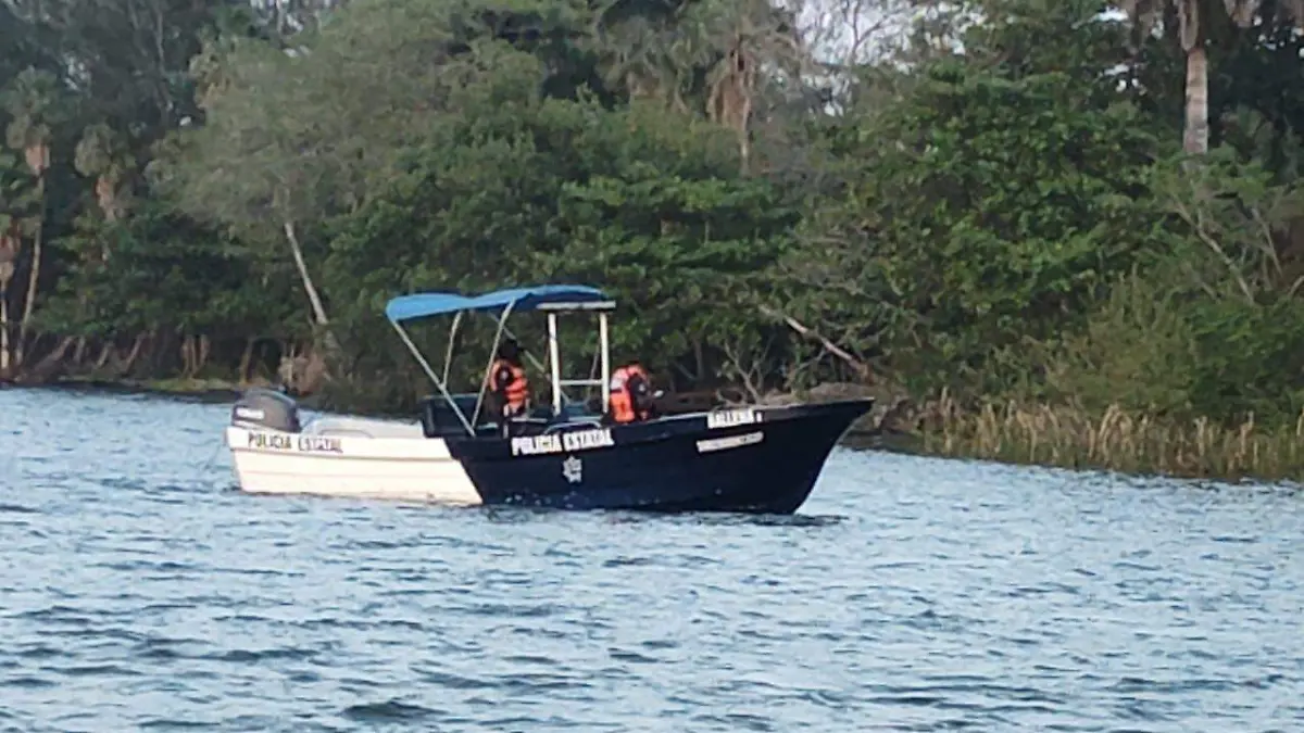 WhatsApp Image 2026-04-13 at 09.35.32