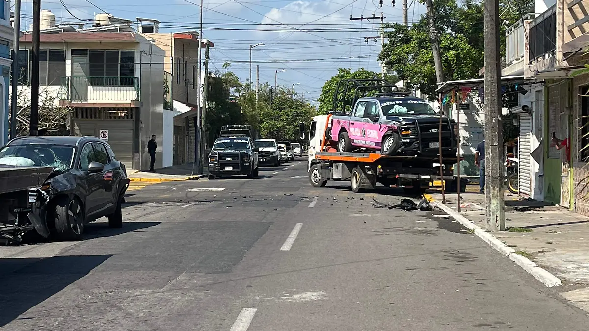 WhatsApp Image 2026-04-13 at 10.24.21 (1)