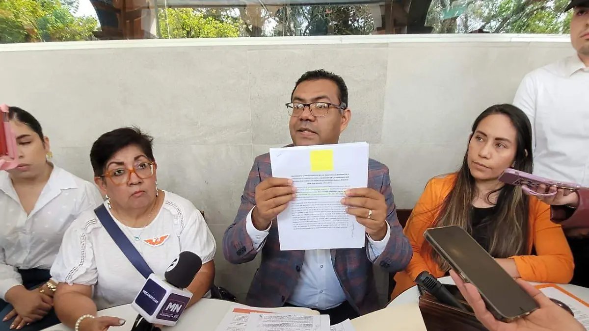 WhatsApp Image 2026-04-13 at 11.21.56