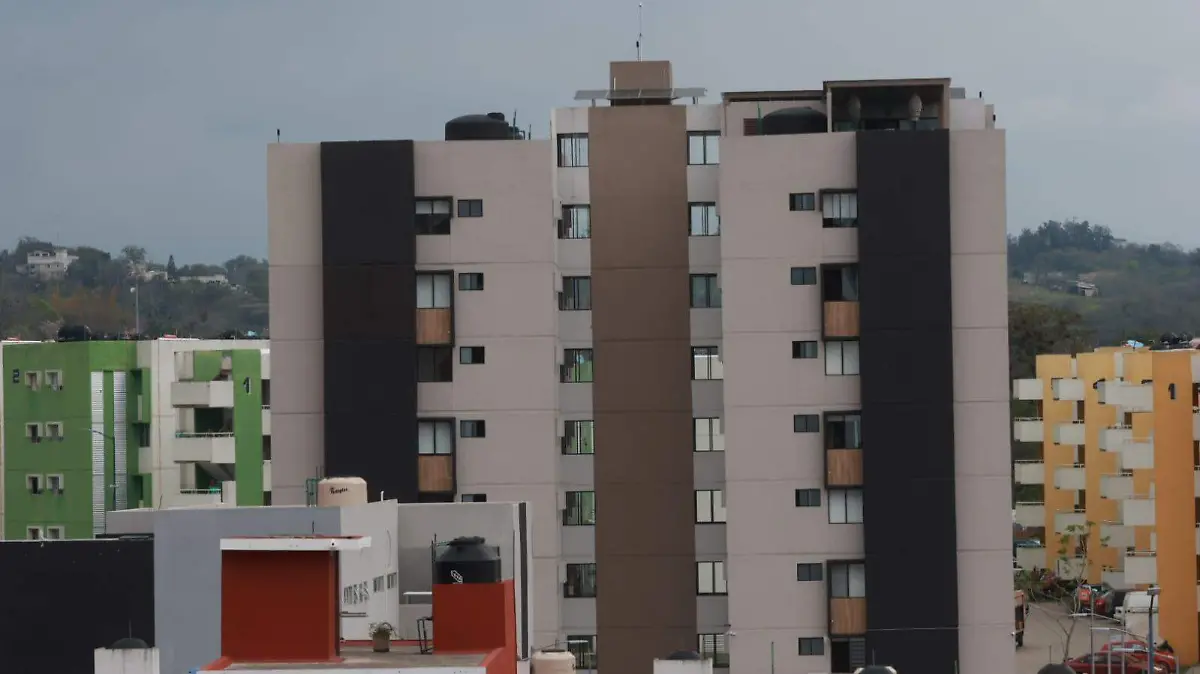 WhatsApp Image 2026-04-13 at 2.29.15 PM (1)