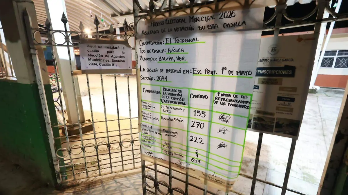 WhatsApp Image 2026-04-13 at 8.08.24 PM (1)