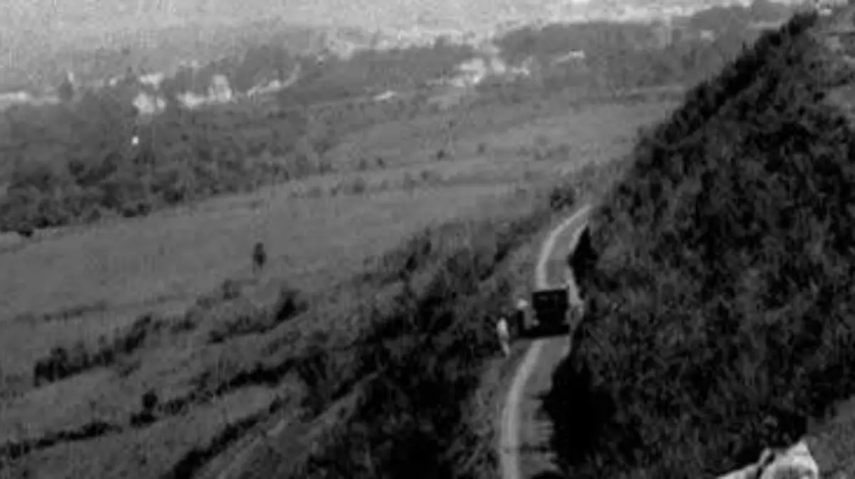 556953589_1248465373978685_1837732685989497118_n