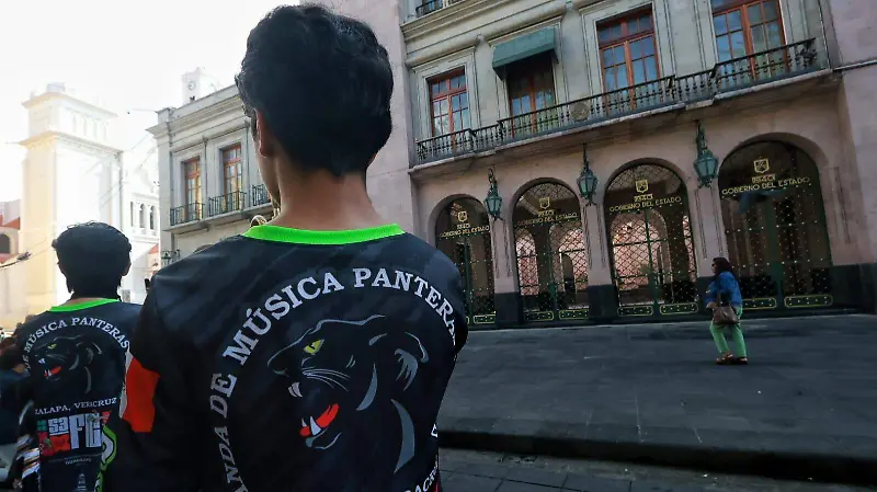 Panteras 