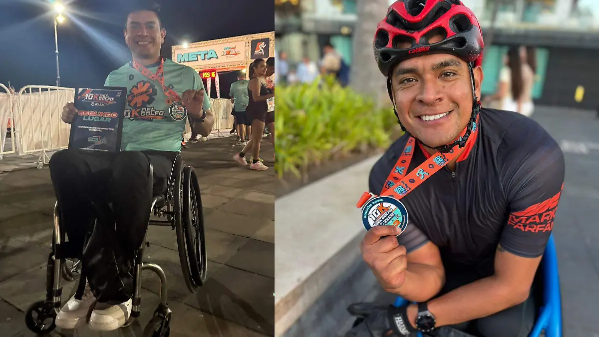 MARIO FARFÁN 1 copia