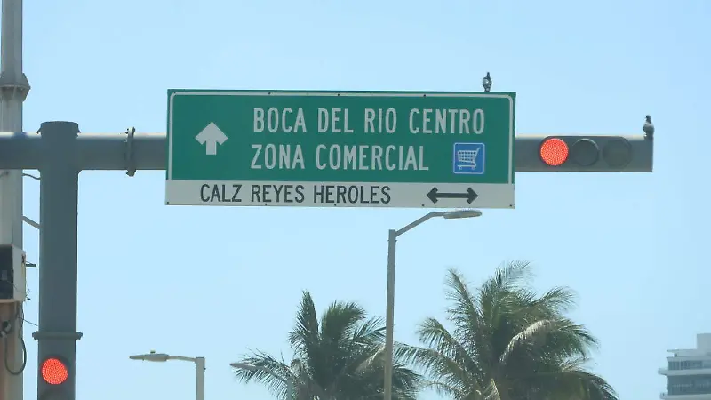 Sincronización de semáforos con IA