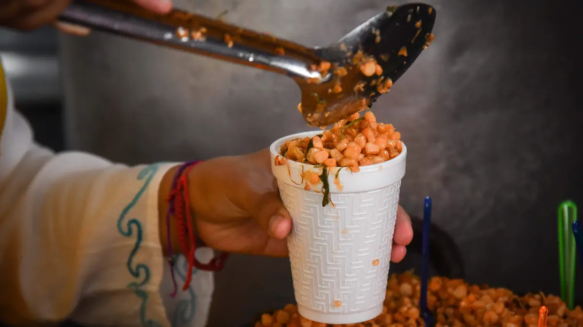 1042908_Feria Elote 2025_impreso