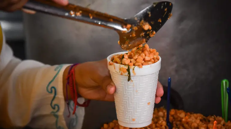 1042908_Feria Elote 2025_impreso