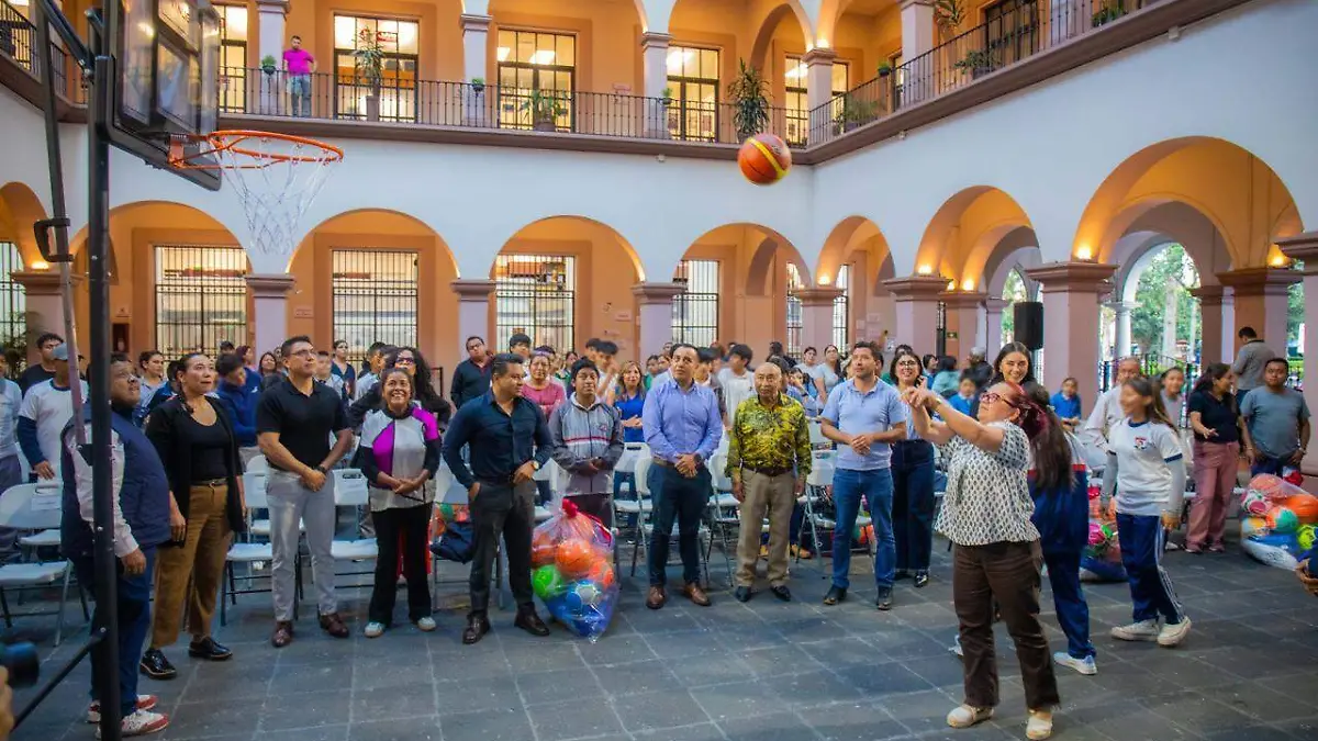 WhatsApp Image 2026-04-14 at 7.49.56 PM