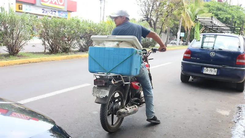 Tortillerías zona conurbada