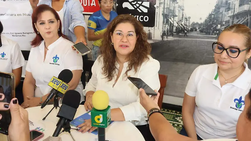 Invitación al congreso