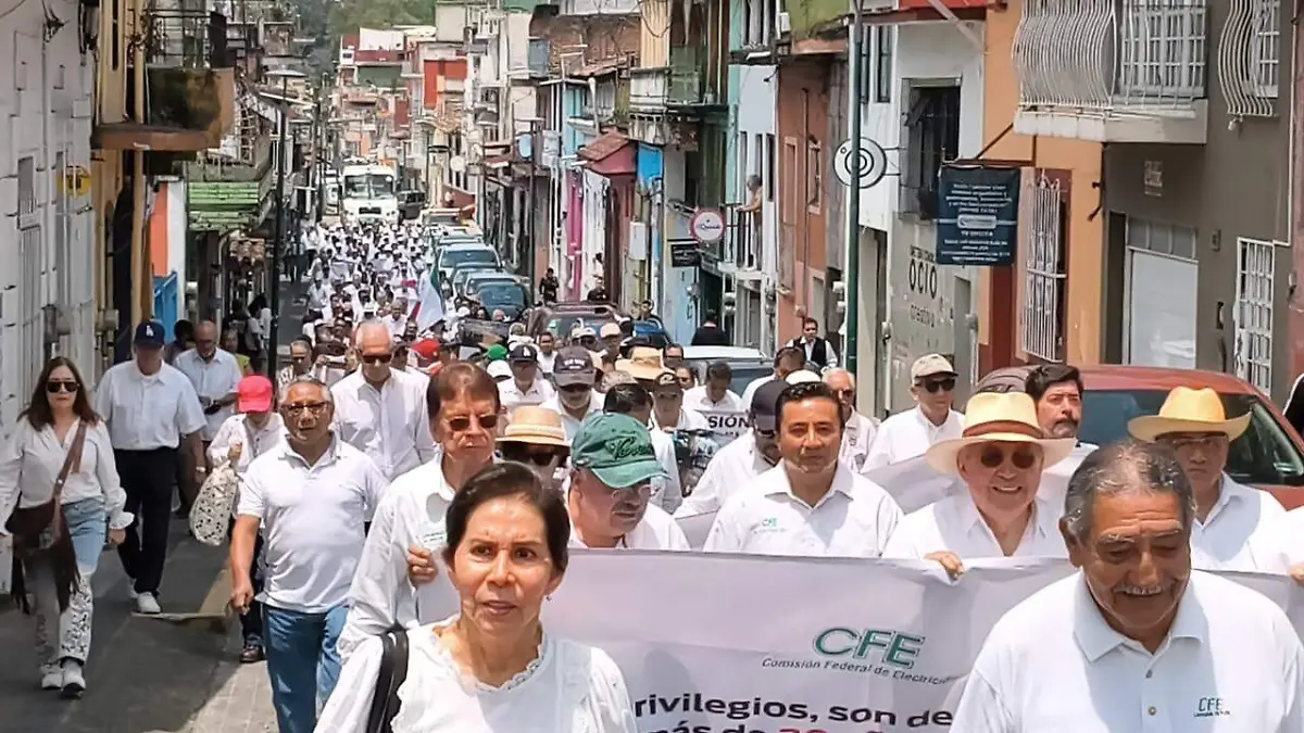 WhatsApp Image 2026-04-15 at 11.49.36