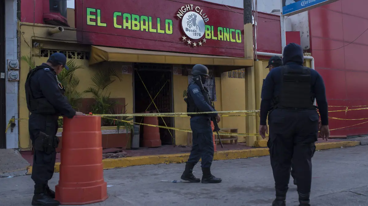 718825_Coatzacoalcos Masacre_impreso