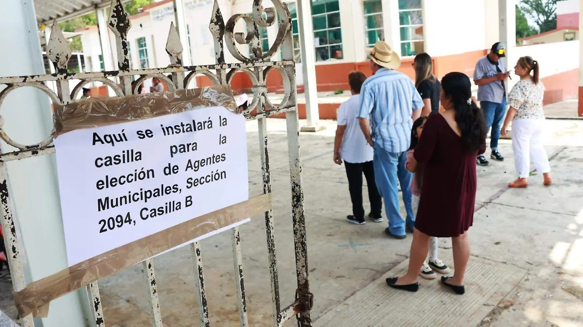 WhatsApp Image 2026-04-15 at 3.42.57 PM