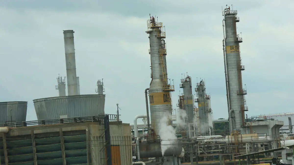 Coatzacoalcos industria (3)