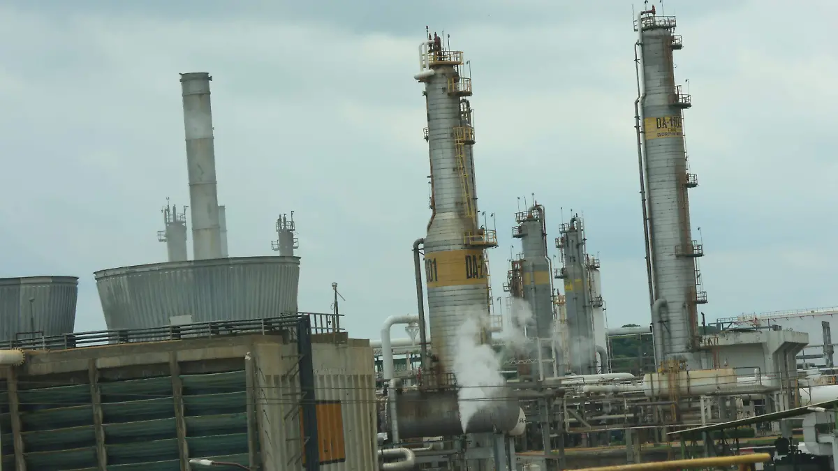 Coatzacoalcos industria (3)