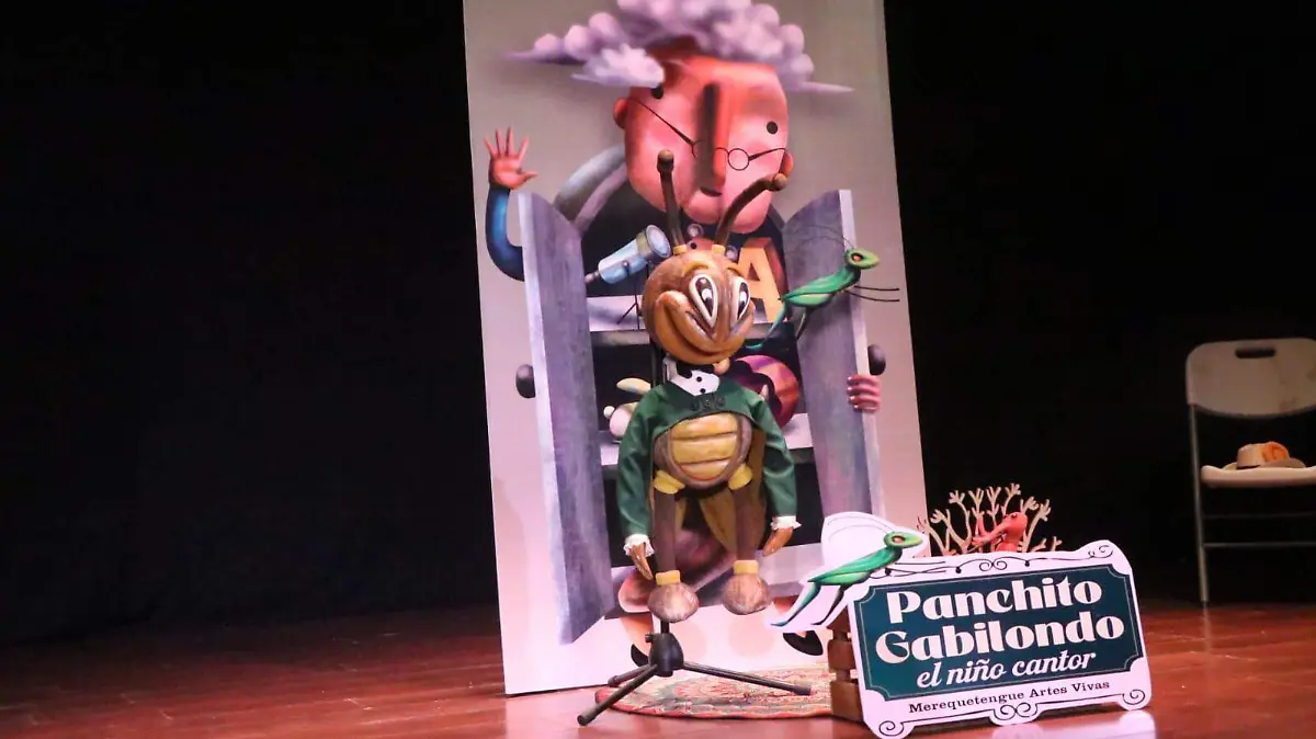 WhatsApp Image 2026-04-15 at 7.05.22 PM