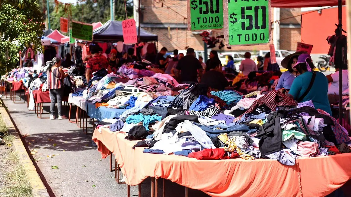 WhatsApp Image 2026-04-14 at 2.54.07 PM (2)