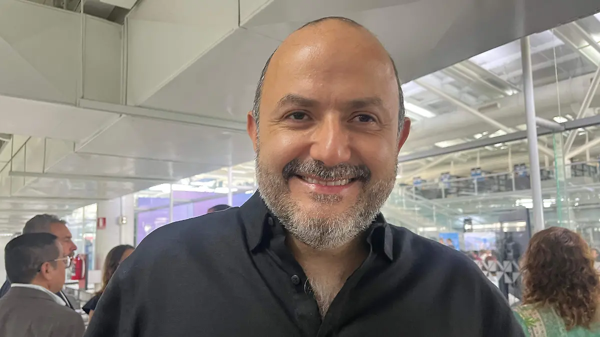 Ricardo Villanueva Lomelí