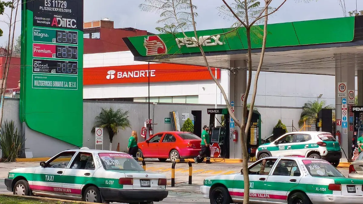 WhatsApp Image 2026-04-16 at 15.09.06