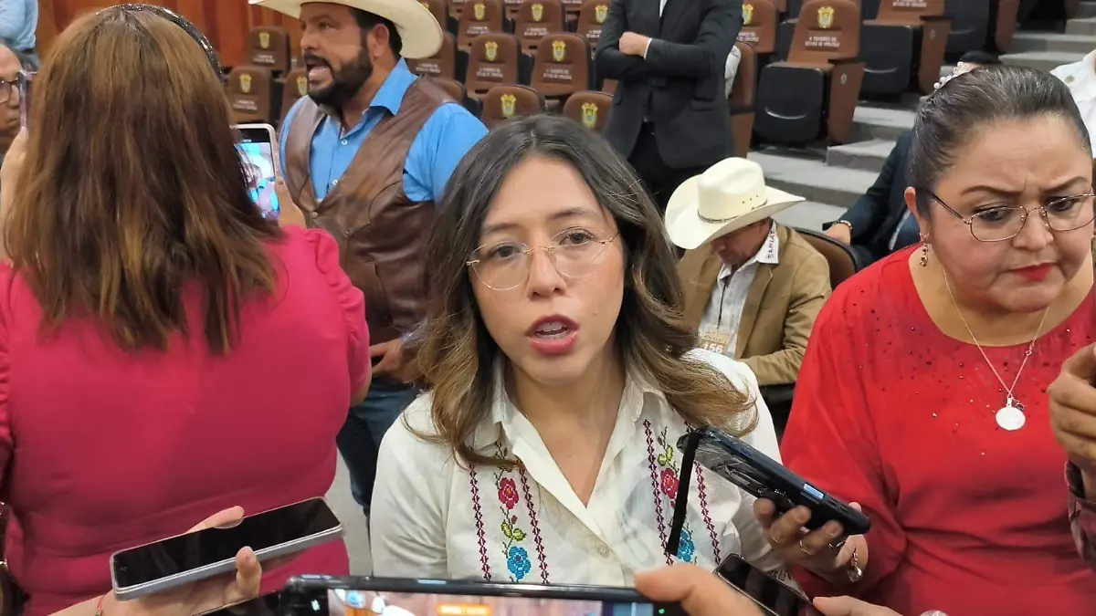 WhatsApp Image 2026-04-16 at 3.22.15 PM