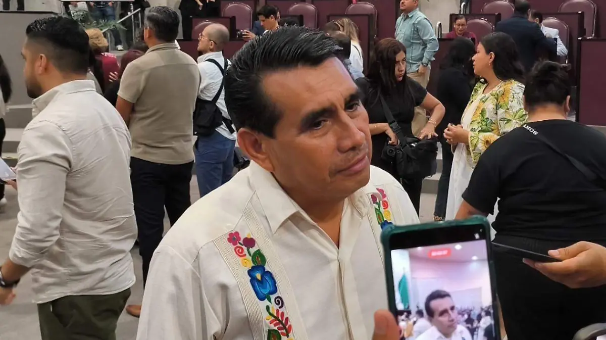 WhatsApp Image 2026-04-16 at 2.54.55 PM