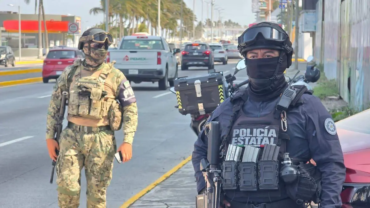 WhatsApp Image 2026-04-16 at 6.29.33 PM