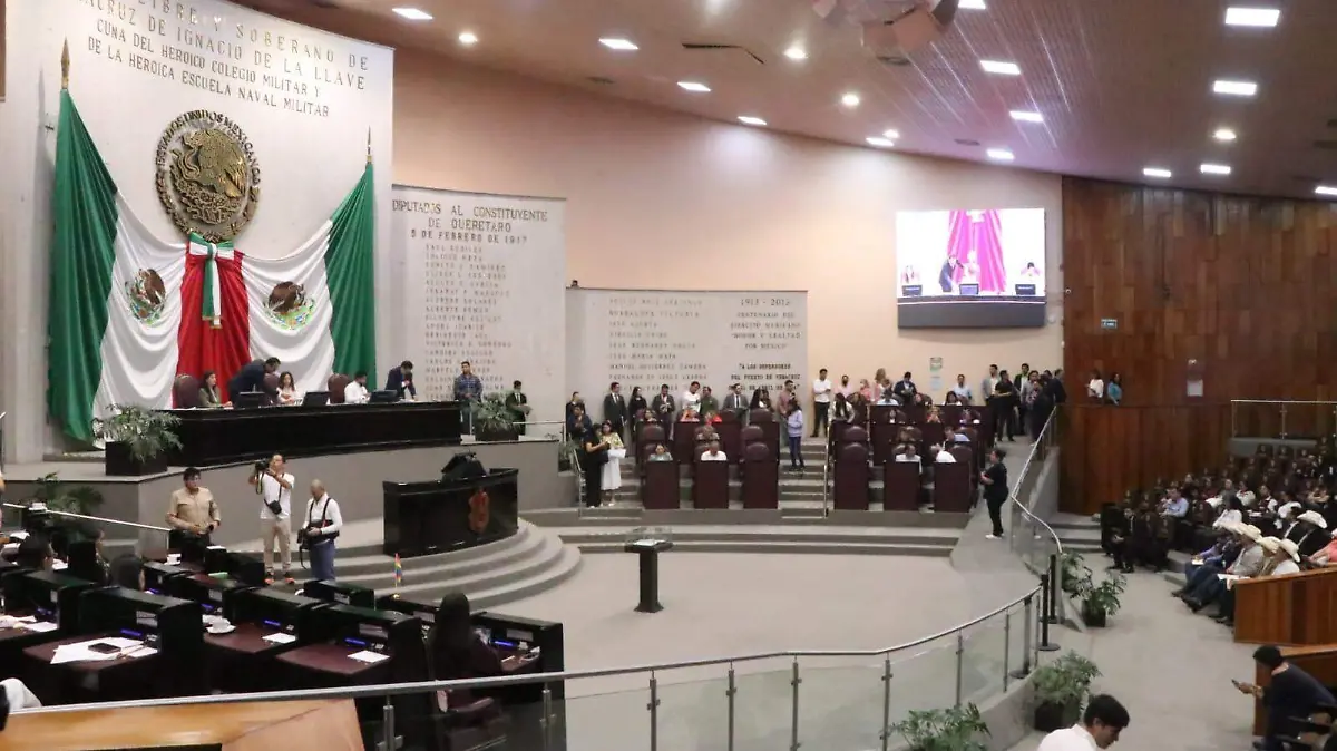 WhatsApp Image 2026-04-16 at 5.58.45 PM (1)